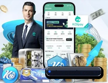 熊猫体育 APP
