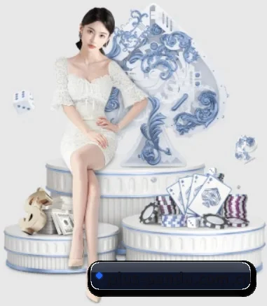熊猫体育 APP 界面