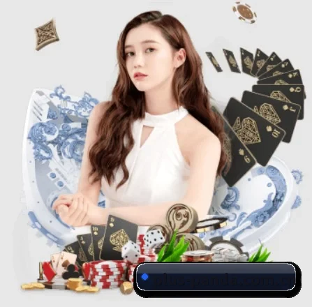 品牌创立